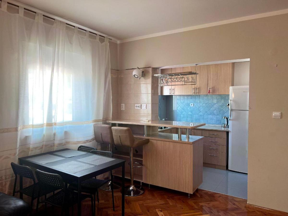 Apartment Pavia *
